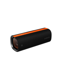 Xiaomi Sound Party NS7-GL